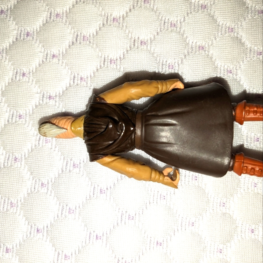 Star wars - Picture 2 of 2